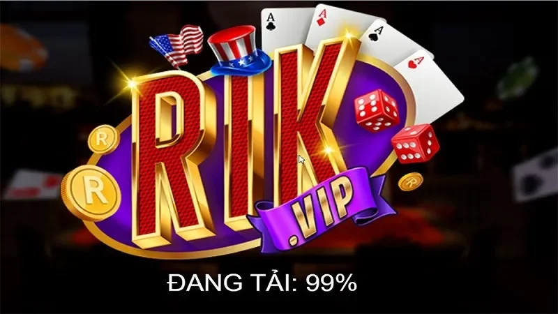 tai-rikvip-nha-cai
